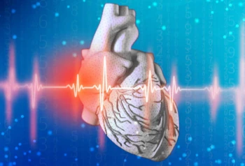 Potencial de Acción y Propiedades Eléctricas del Sistema Cardiovascular