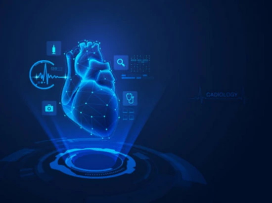 El Electrocardiograma y las Principales Enfermedades Cardíacas